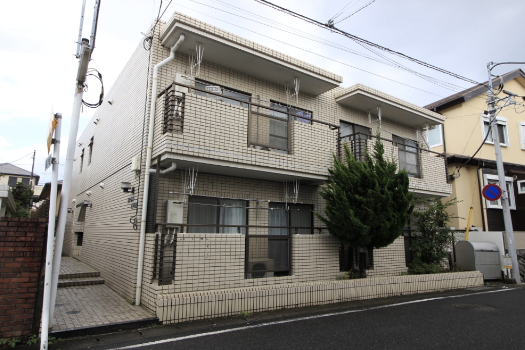 サンライト八千代台 その他2