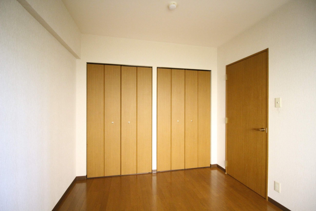 アレグリア芝山 その他6