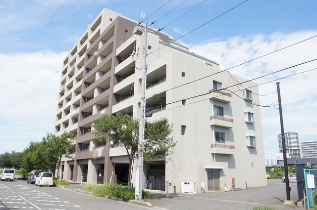 アルデールヒルズ その他1
