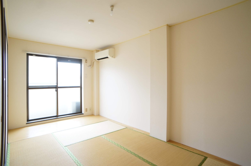 アビタシオン八千代 その他4