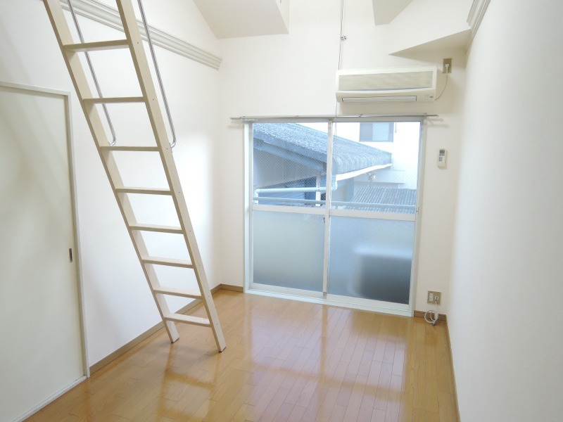 パレス八千代台 その他3