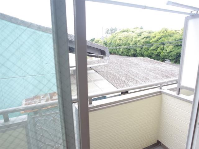 パレス八千代台 その他13