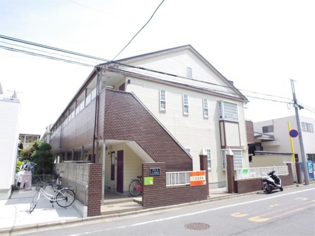 パレス八千代台 その他19