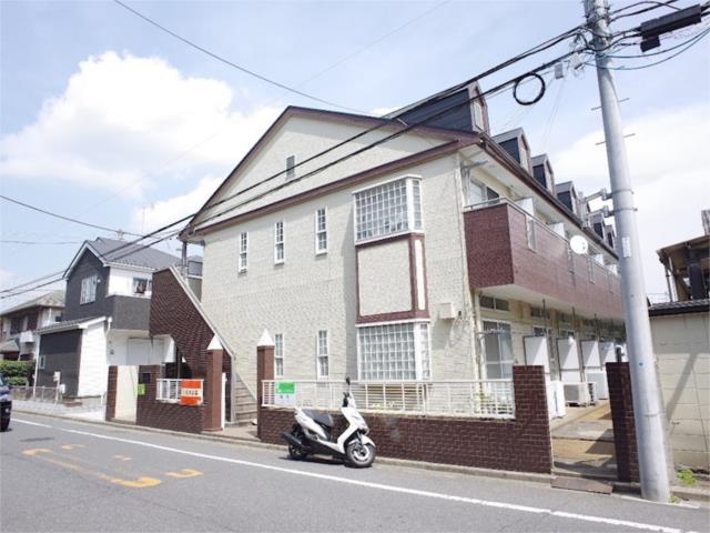 パレス八千代台 その他20