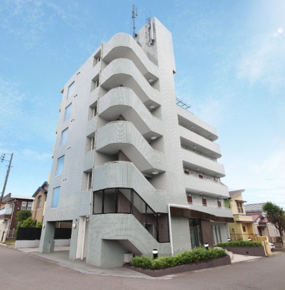 ユーコート東船橋 その他2