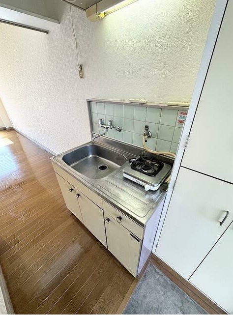 Ｓーハウス その他4