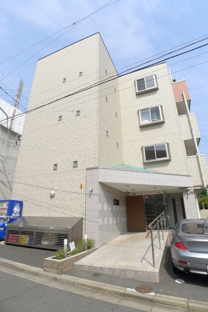 ダイワティアラ村上Ⅰ その他1