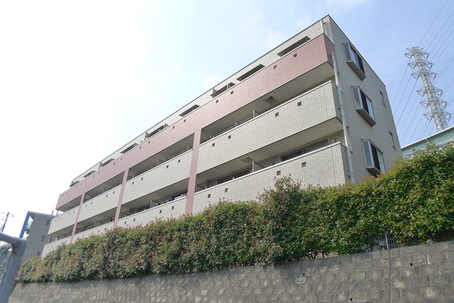 ダイワティアラ村上Ⅰ その他2