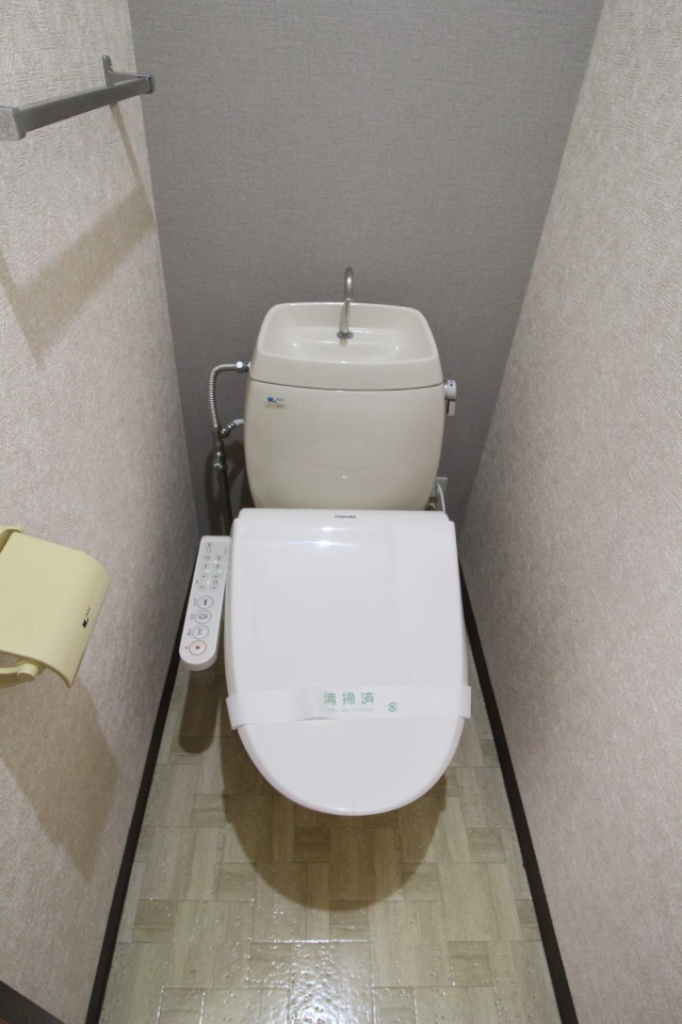サンコスモＫ その他6