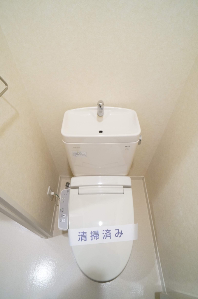ソレーユ習志野台 その他6