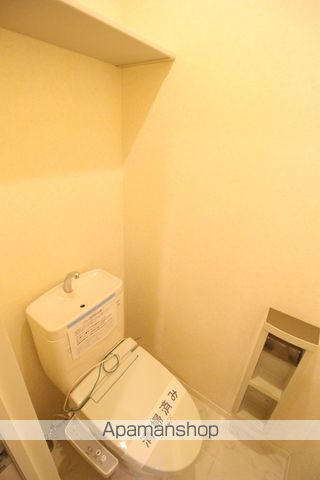 ソレーユ習志野台 その他6