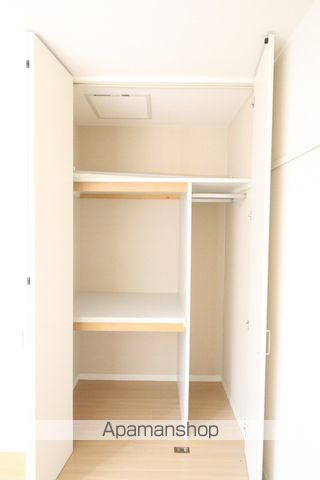 ソレーユ習志野台 その他12