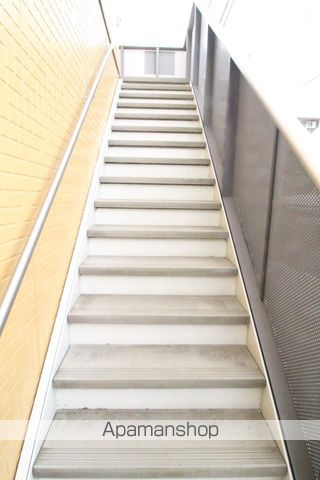 ソレーユ習志野台 その他23