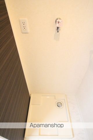 ソレーユ習志野台 その他26