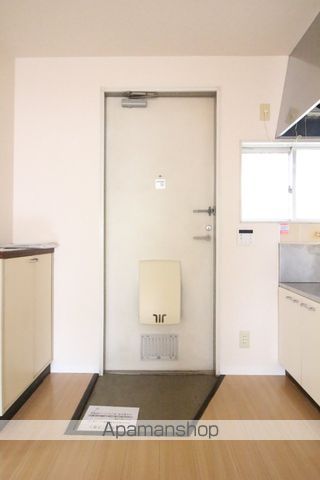 コーポ銀泉 その他14