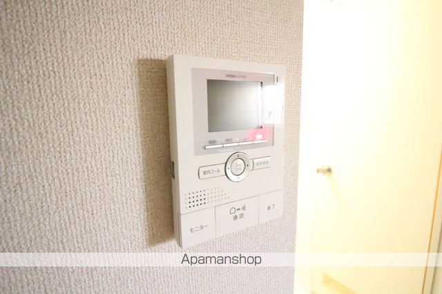コーポ銀泉 その他15