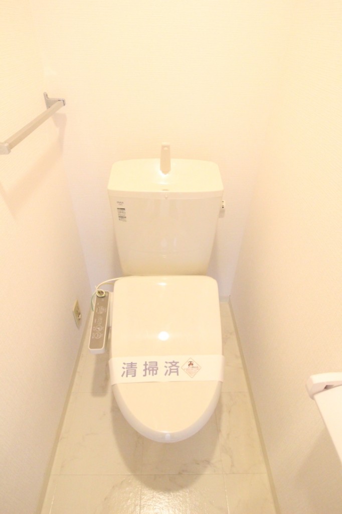 パティオ習志野台 その他6