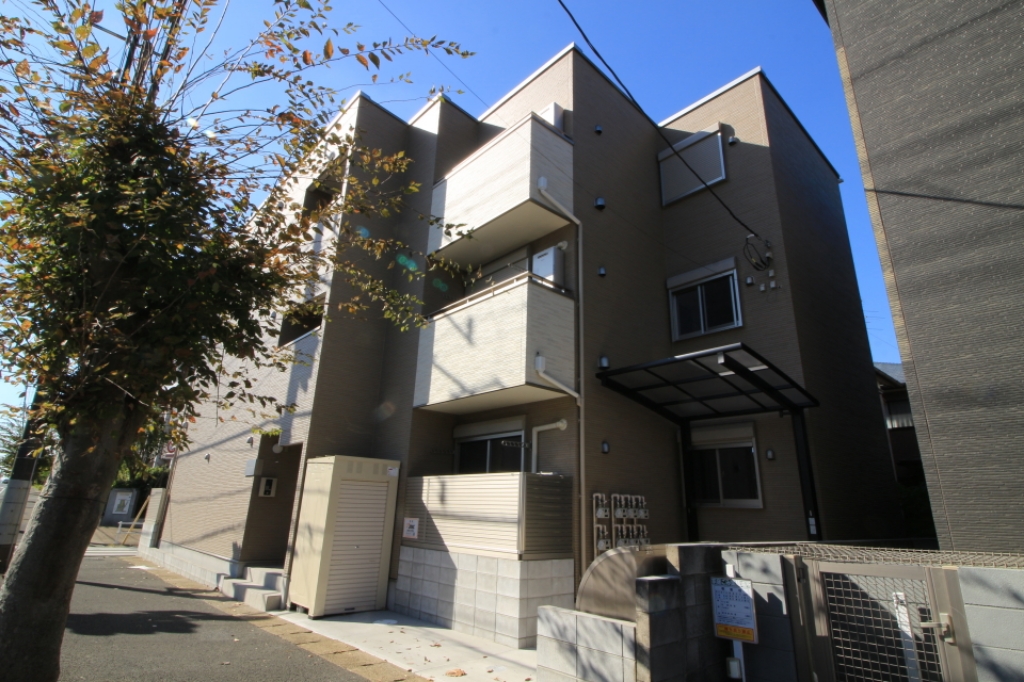 Ｃｏｐｐｅｒ　Ｈｏｕｓｅ その他2