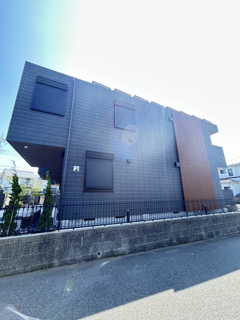 Ａｌｃｙｏｎｅ　Ｓｈｉｚｕ その他8
