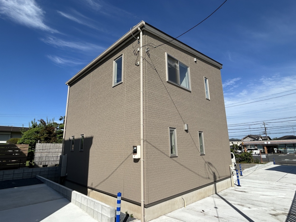 物井貸家Ｂ棟 その他2