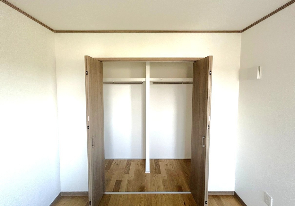 物井貸家Ｂ棟 その他12