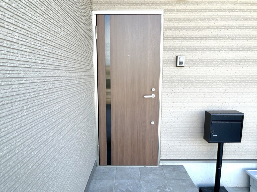 物井貸家Ｂ棟 その他18