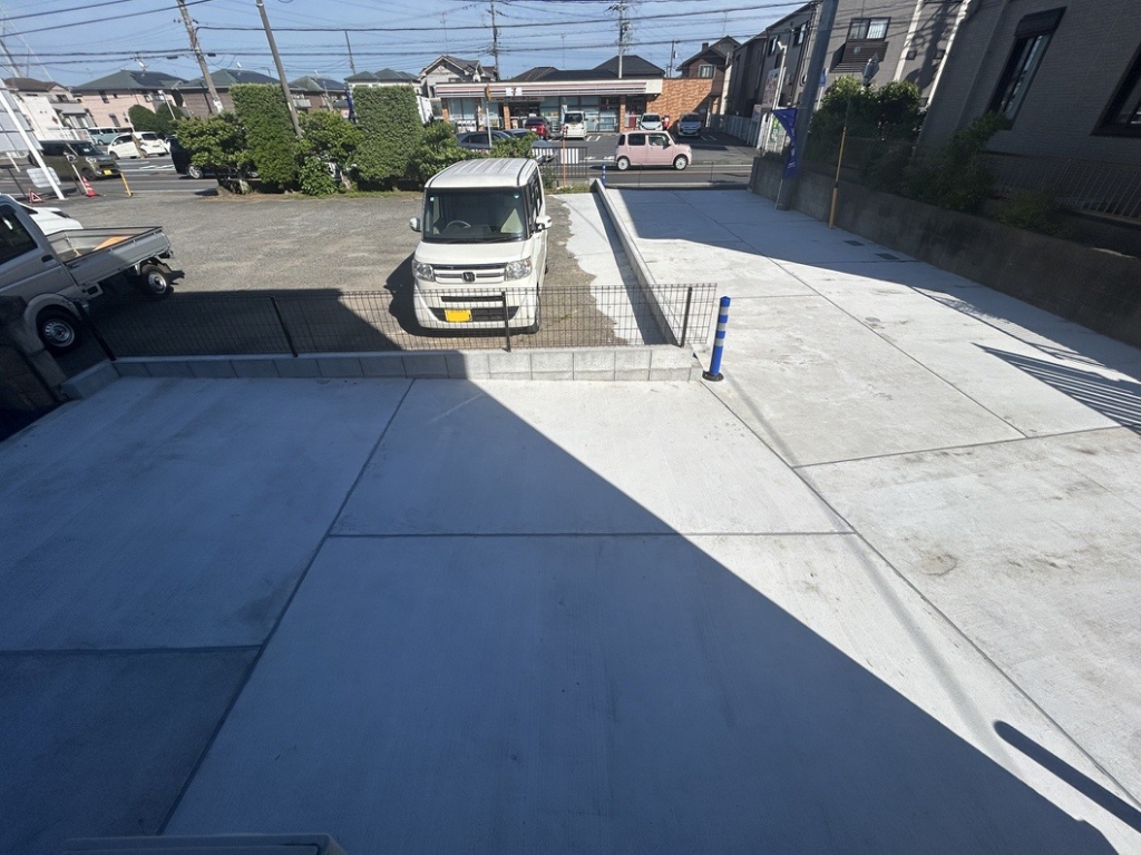 物井貸家Ｂ棟 その他27