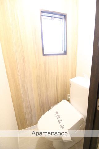 メゾンホワイトルーク その他6