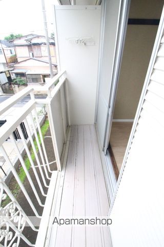 メゾンホワイトルーク その他24