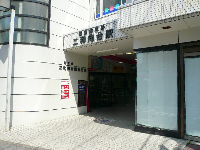 アセット参番館 その他9