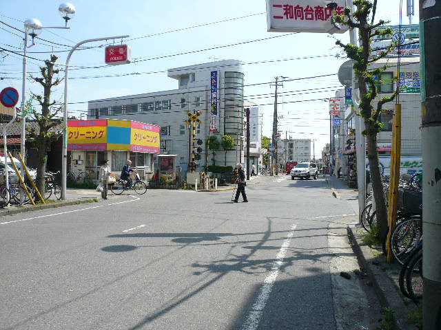 アセット参番館 その他10