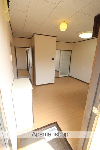 グランデュール芝山 その他14