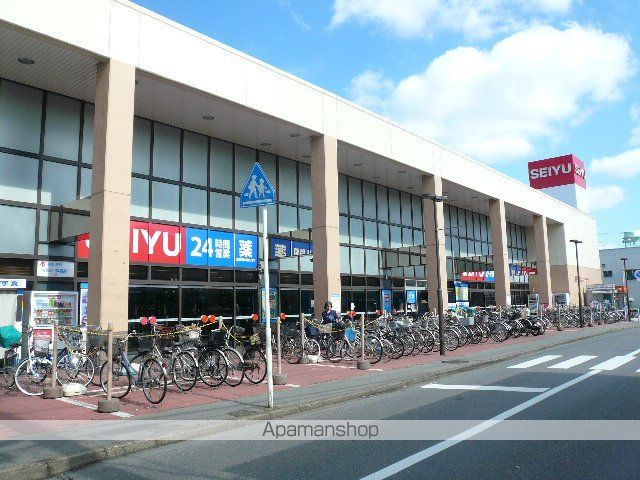 グランデュール芝山 その他17