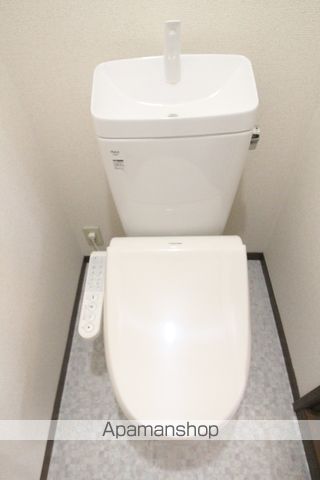 グランデュール芝山 その他21