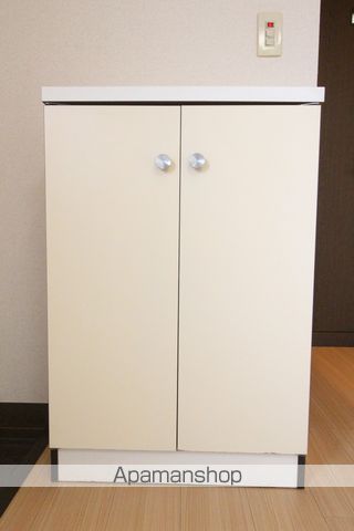 グランデュール芝山 その他23