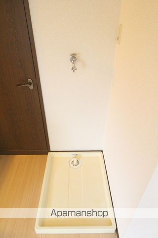 グランデュール芝山 その他24