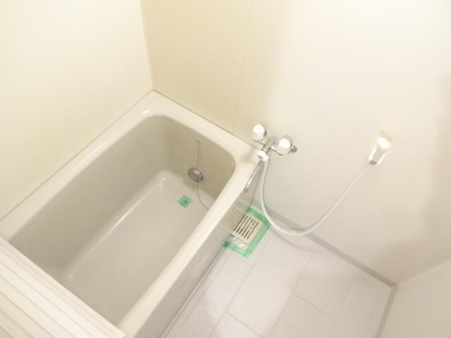 八千代ＴＹプラザＢ その他6