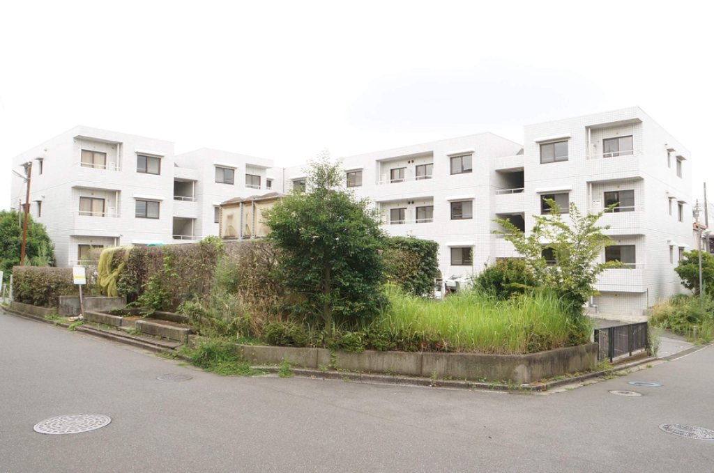 ＰＬＥＮＤＹ東船橋 その他1