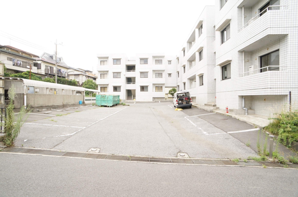 ＰＬＥＮＤＹ東船橋 その他2