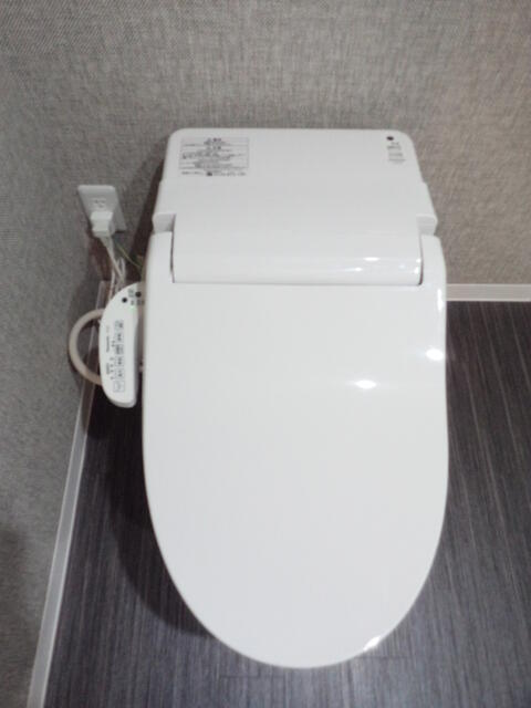 ティーズハイツ東習志野 その他5