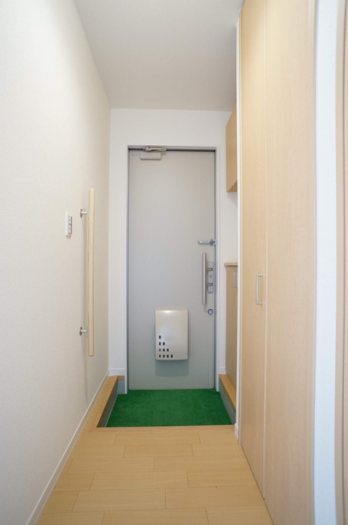 ベルツリー その他15