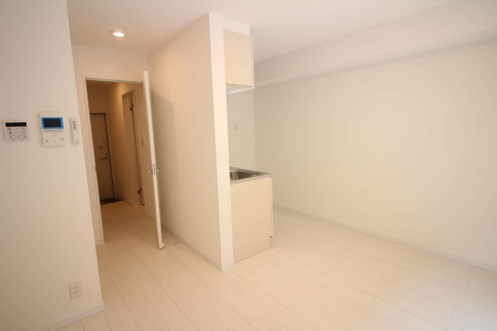 Ｖ－ｒｏｏｍ１ その他3
