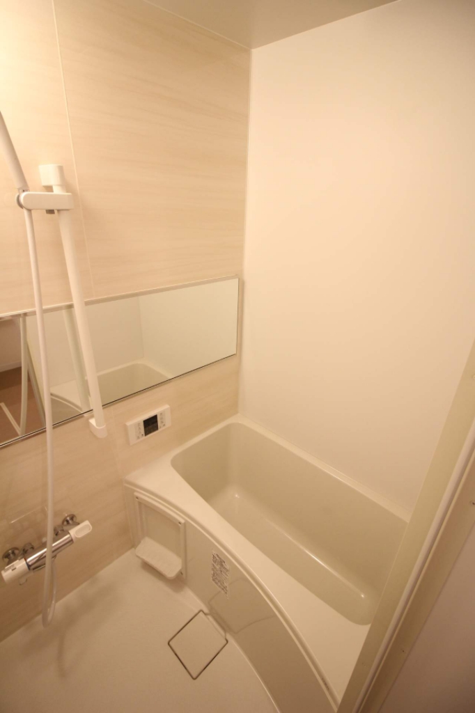 Ｖ－ｒｏｏｍ１ その他5