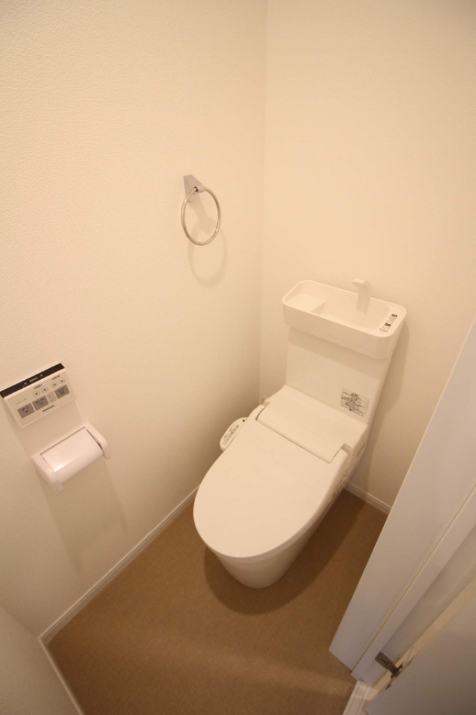 Ｖ－ｒｏｏｍ１ その他6