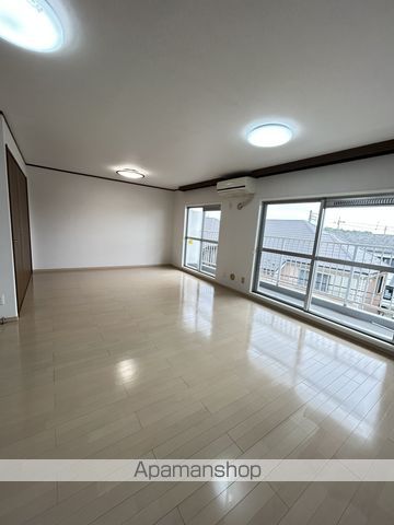 ガーデンコート八千代台６号棟 その他