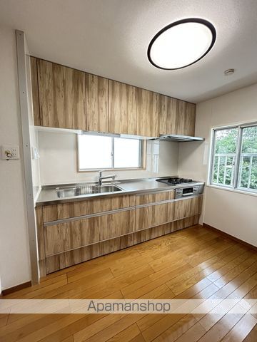 ガーデンコート八千代台６号棟 その他
