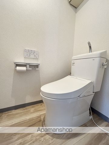 ガーデンコート八千代台６号棟 その他