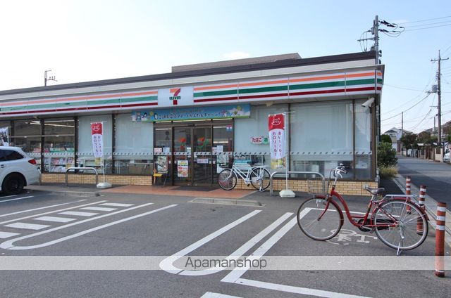 ガーデンコート八千代台６号棟 その他
