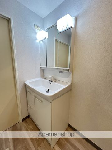 ガーデンコート八千代台６号棟 その他