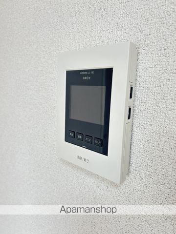 ガーデンコート八千代台６号棟 その他